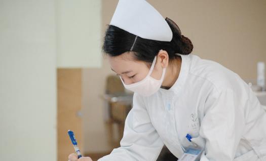 国产原创私家护士在线,开启个性化医疗新篇章