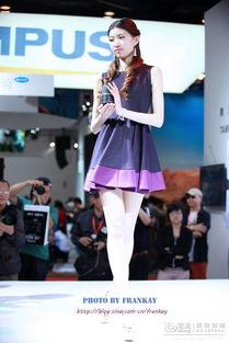 国产长腿在线欧美,在线欧美风潮席卷而来