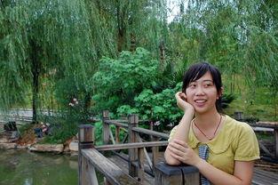 国产文静妹子在线观看