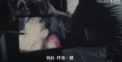 国产一级毛片在线看免费,免费观看背后的真相与争议