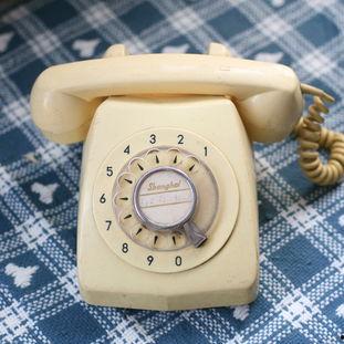 国产电话在线观看