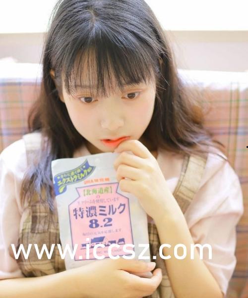 国产精青青青高清在线,探索国产影视新境界