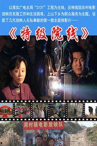 国产特级高清大片在线看,极致视听盛宴，独家揭秘