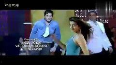 国产激情会所视频在线