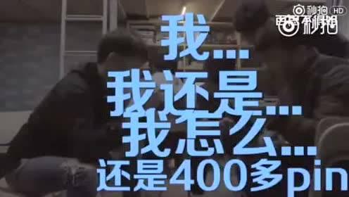 国产小视频在线播放资源,海量精选，一网打尽