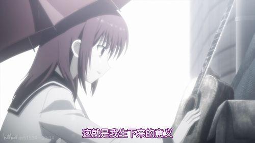 动漫国产催泪推荐在线,那些触动心灵的感人瞬间