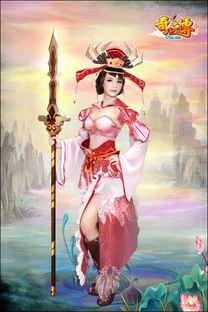 动漫国产武侠传在线观看,在线重温经典武侠传动画