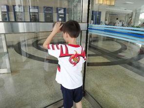 ts国产在线涵涵,涵涵带你领略国产影视新风采