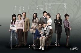 国产剧真爱谎言在线观看,揭秘国产剧情感纠葛背后的真相