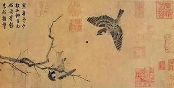 国产古画动漫在线观看,国产古画动画在线观赏指南