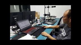 9mnv在线视频国产