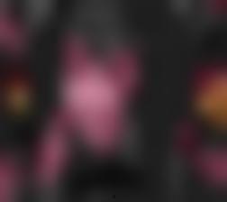 午夜国产艾薇在线,揭秘私密领域下的情感纠葛与人性探索