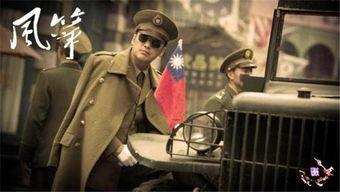 国产电视剧经典逆袭在线观看,国产电视剧经典逆袭在线观看全解析