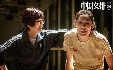 国产熊叔电影在线观看,在线观看，欢乐无限