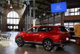 2017s 在线国产,2017s在线国产生态发展概览