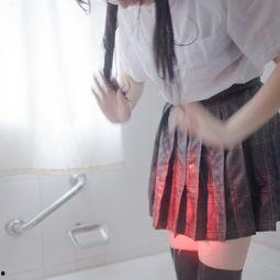 国产福利在线吞精