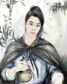 少年周瑜国产版在线观看,风华初露，智勇双全的少年英雄传奇