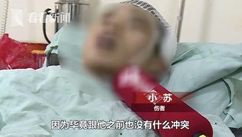 约上司喝酒国产在线播放,揭秘约上司喝酒的隐秘故事