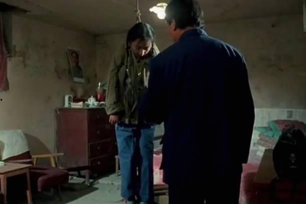 国产恐怖片小帅在线观看,国产恐怖片惊悚来袭，在线观看带你体验心跳加速！