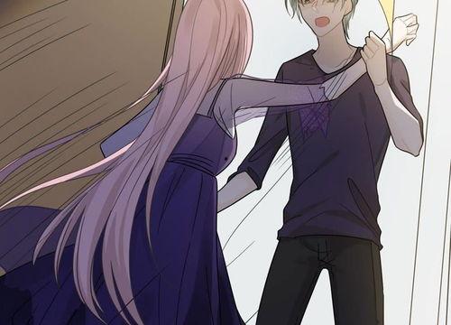 恋人动漫推荐国产电影在线观看