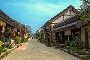 国产最美小镇在线观看,在线观看之旅