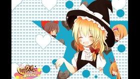 在线观看国产成人H片,国产成人H片背后的隐秘世界