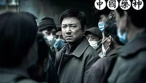 国产一 片在线观看,沉浸式体验本土影视魅力