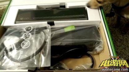 国产潜水艇开箱视频在线,开箱视频带你领略深海利器风采