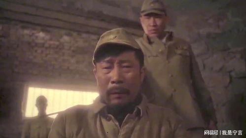 国产老片飞虎队在线观看,国产老片重温抗战烽火