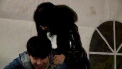 国产叠罗汉在线观看,惊险刺激的视觉盛宴，在线观看不容错过