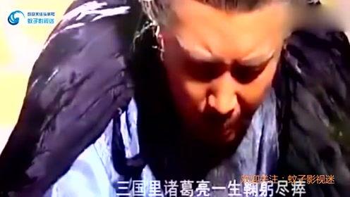 蚊子国产电影在线观看,蚊子危机，在线惊悚体验