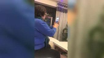 国产s小视频在线观看,精彩纷呈的在线视听盛宴