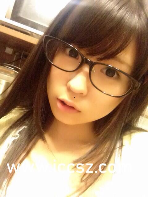 免费国产污网络在线,揭秘免费内容的魅力与争议