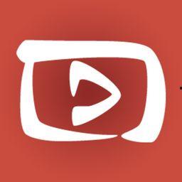 国产的99视频在线,99视频在线引领潮流