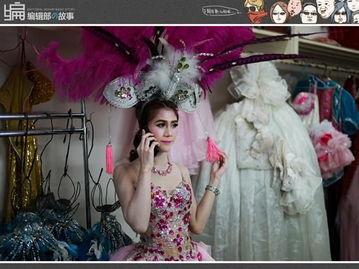 国产人妖在线手机观看,揭秘虚拟世界的奇幻之旅