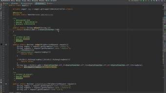码在线国产bt,探索国内影视资源新天地
