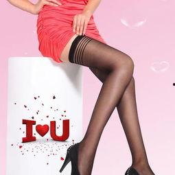 国产超薄高跟在线播放,时尚与舒适的完美融合