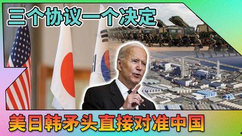 欧美到亚洲国产韩日在线www,欧美视角下的亚洲韩日国产影视产业概览