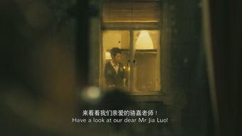 花瓶国产恐怖片在线观看,国产恐怖片在线惊悚体验