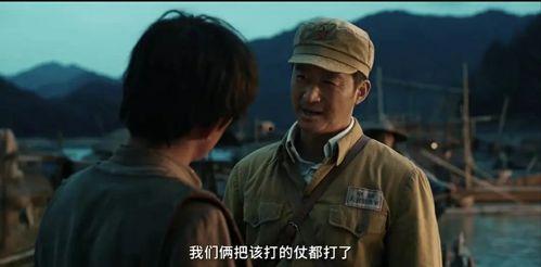 新国产热度电影在线观看,在线观看盛宴，精彩不容错过