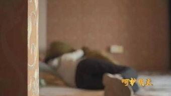 国产拍裸体视频在线观看