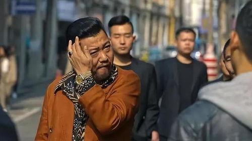 国产版马东锡男装在线观看,国产潮流服饰在线盛宴