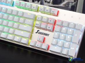 国产在线原创在线