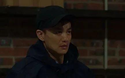 国产换脸悬疑剧在线观看,国产悬疑剧带你揭秘身份之谜