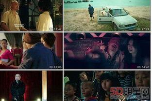 三級在线国产,构建数字时代的创新引擎