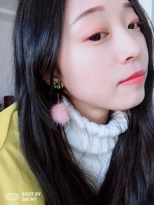 “国产自拍在线,创新科技引领潮流的视觉盛宴