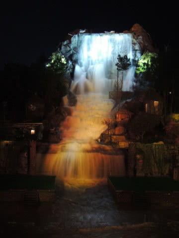 景美的国产电影在线观看