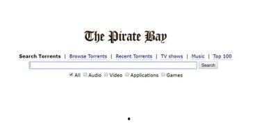 国产吧在线最新资源视频,热门视频一网打尽