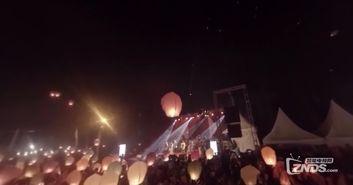 国产彩灯视频在线播放网站,探索国产彩灯视频在线播放网站的魅力