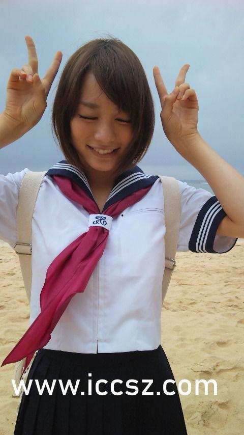 2018国产在线a不卡,不卡画质，精彩纷呈